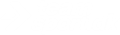 teamsport.dk