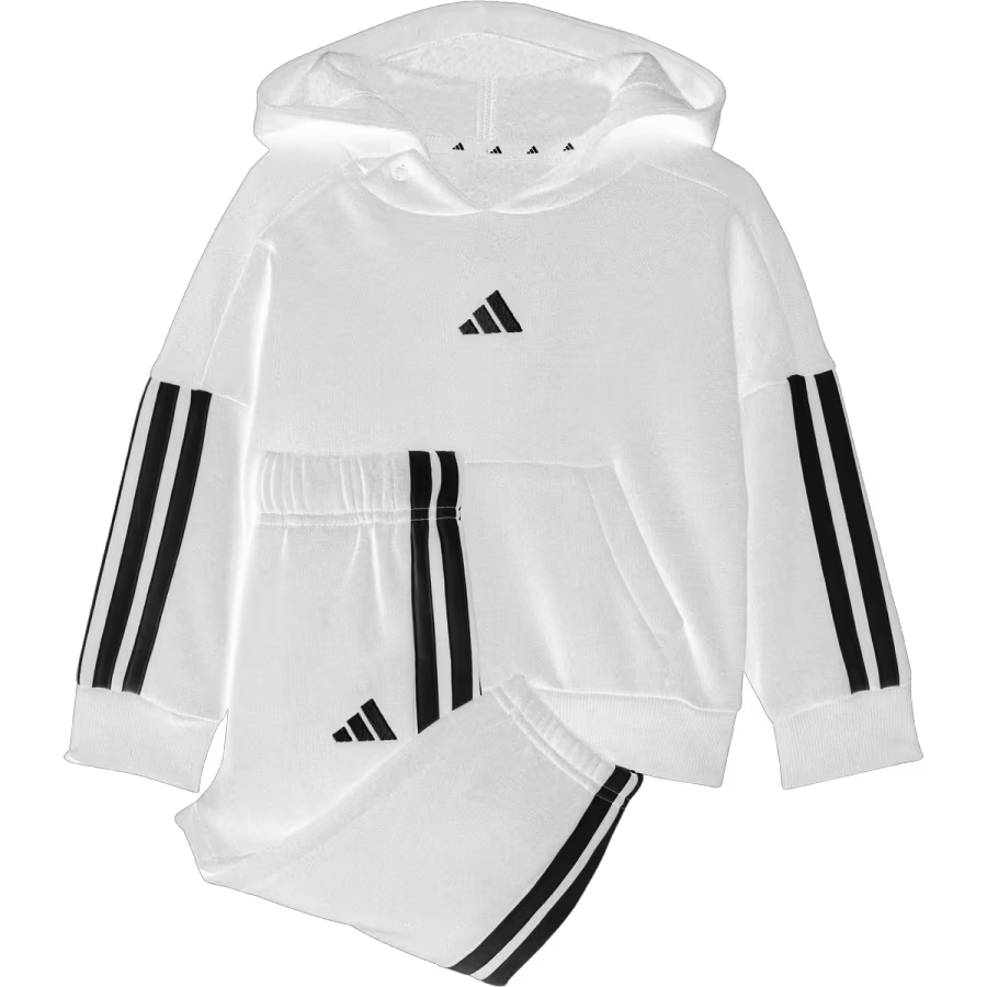 Adidas training tracksuit jacket